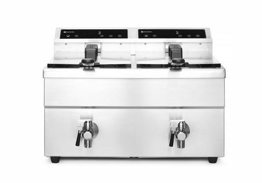 induction_deep_fryer_with_drain_tap_2_x_8_l_215029