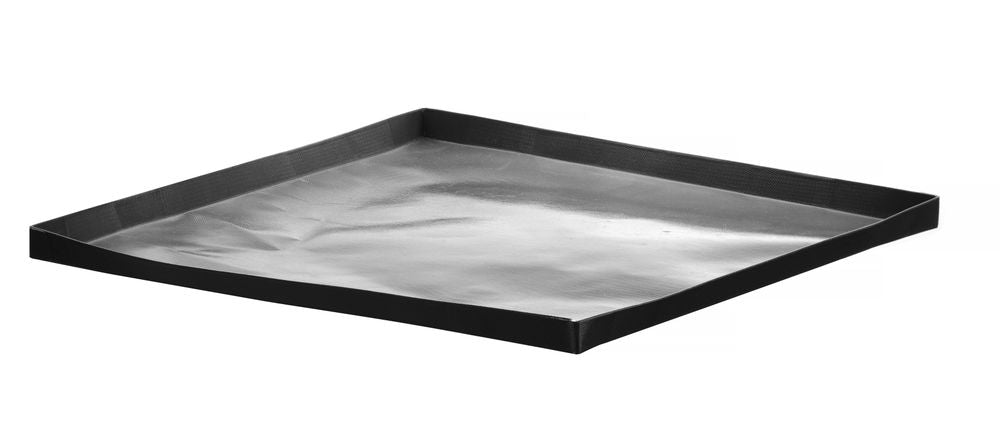 highspeed_oven_tray,_nonstick_219744