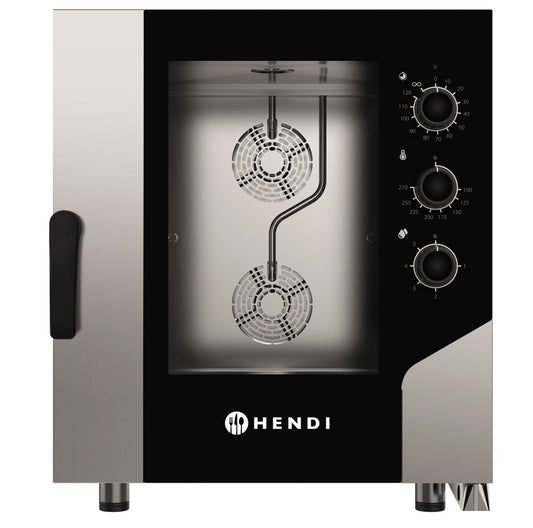 convection_steam_oven_control_7x_gn1/1_219928