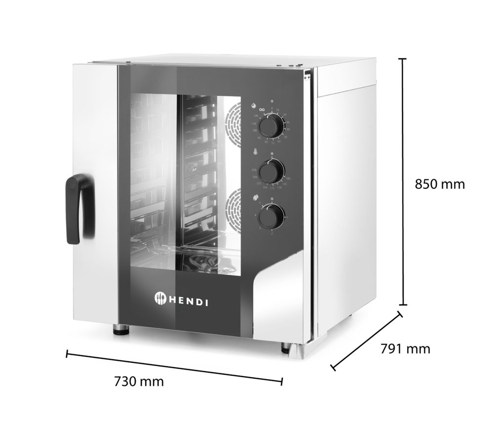 convection_steam_oven_control_7x_gn1/1_219928