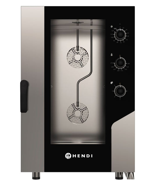 convection_steam_oven_control_11x_gn1/1_219935