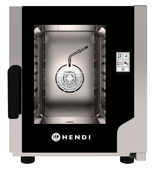 convection_steam_oven_snack_5_x_gn_2/3_219942