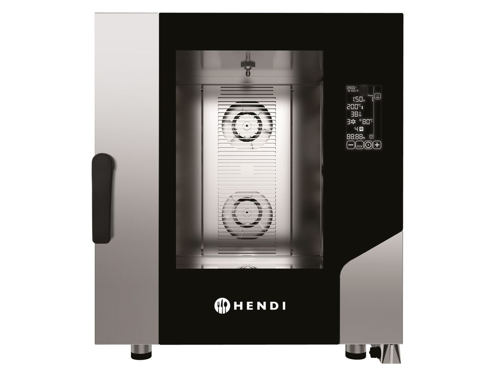convection_steam_oven_contact_7x_gn_1/1_219959