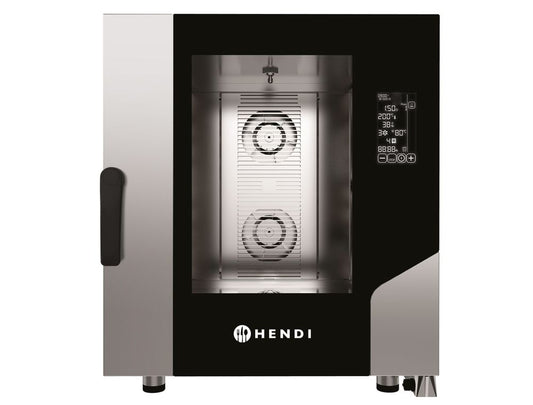 convection_steam_oven_contact_7x_gn_1/1_219959