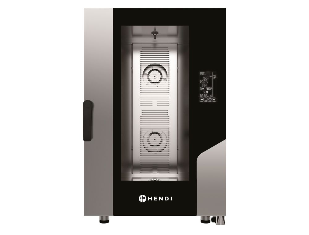 convection_steam_oven_contact_11x_gn1/1_219966