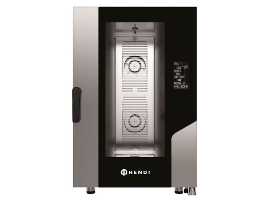 convection_steam_oven_contact_11x_gn1/1_219966