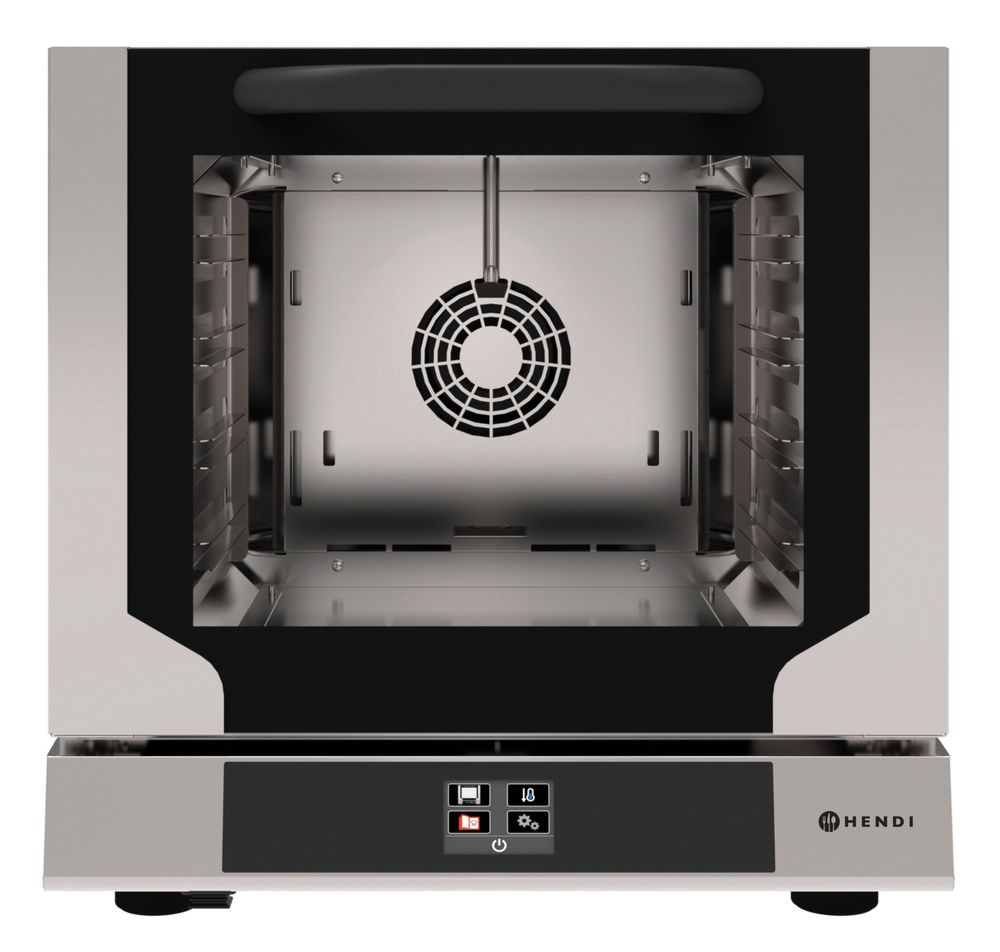 convection_oven_compact_touch_with_humidification_219973
