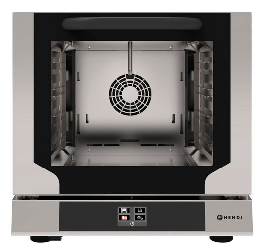 convection_oven_compact_touch_with_humidification_219973