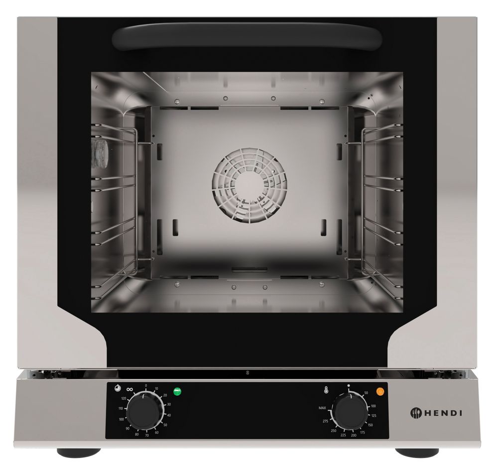 convection_oven_compact_219980