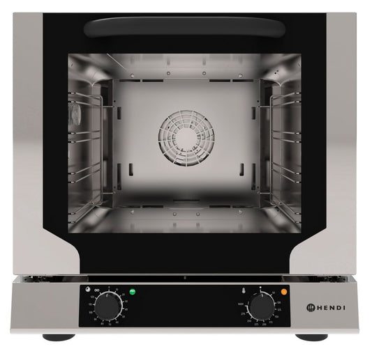 convection_oven_compact_219980