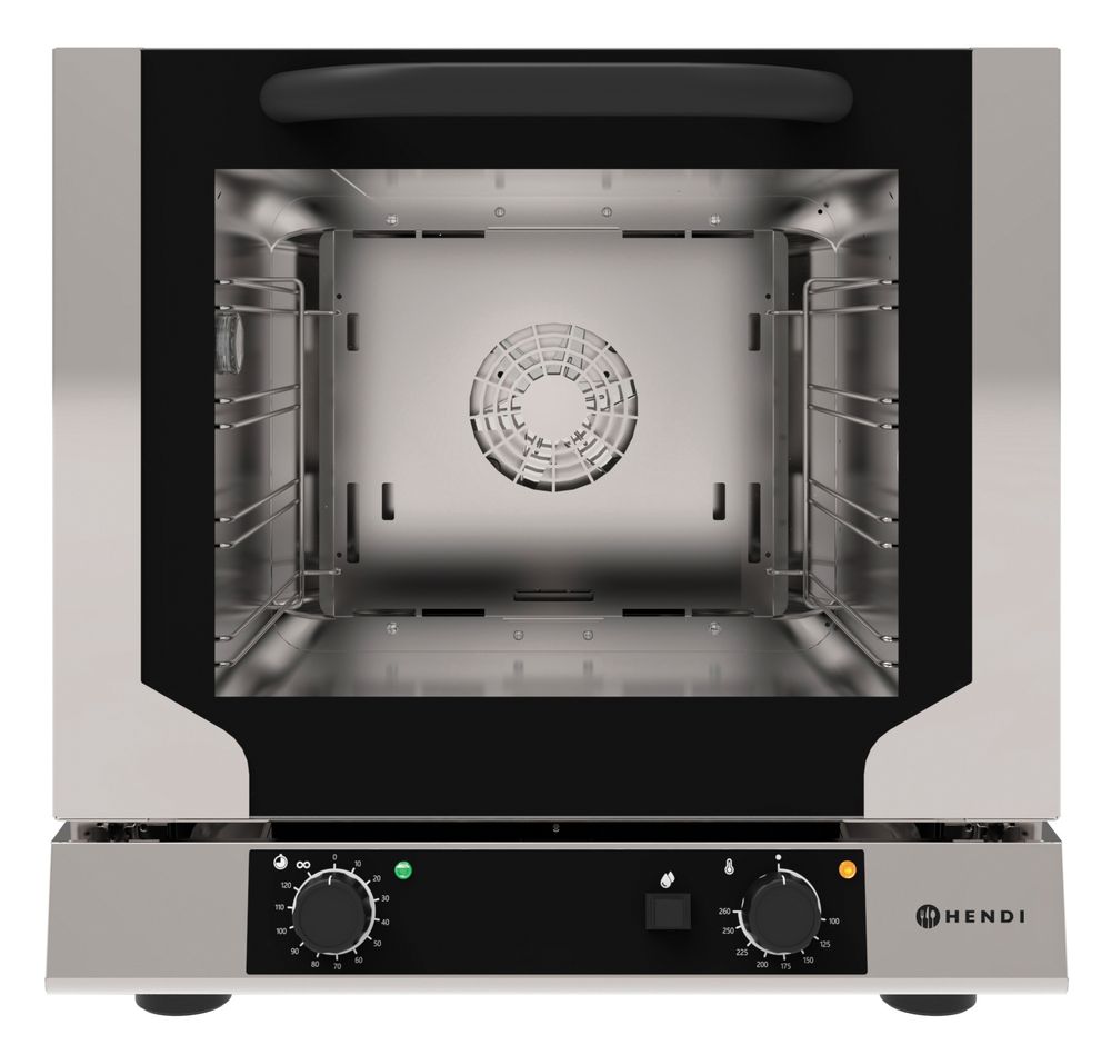 convection_oven_compact_with_humidification_219997