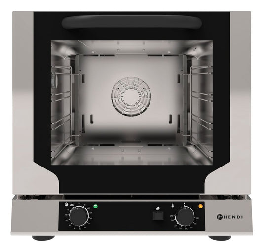 convection_oven_compact_with_humidification_219997