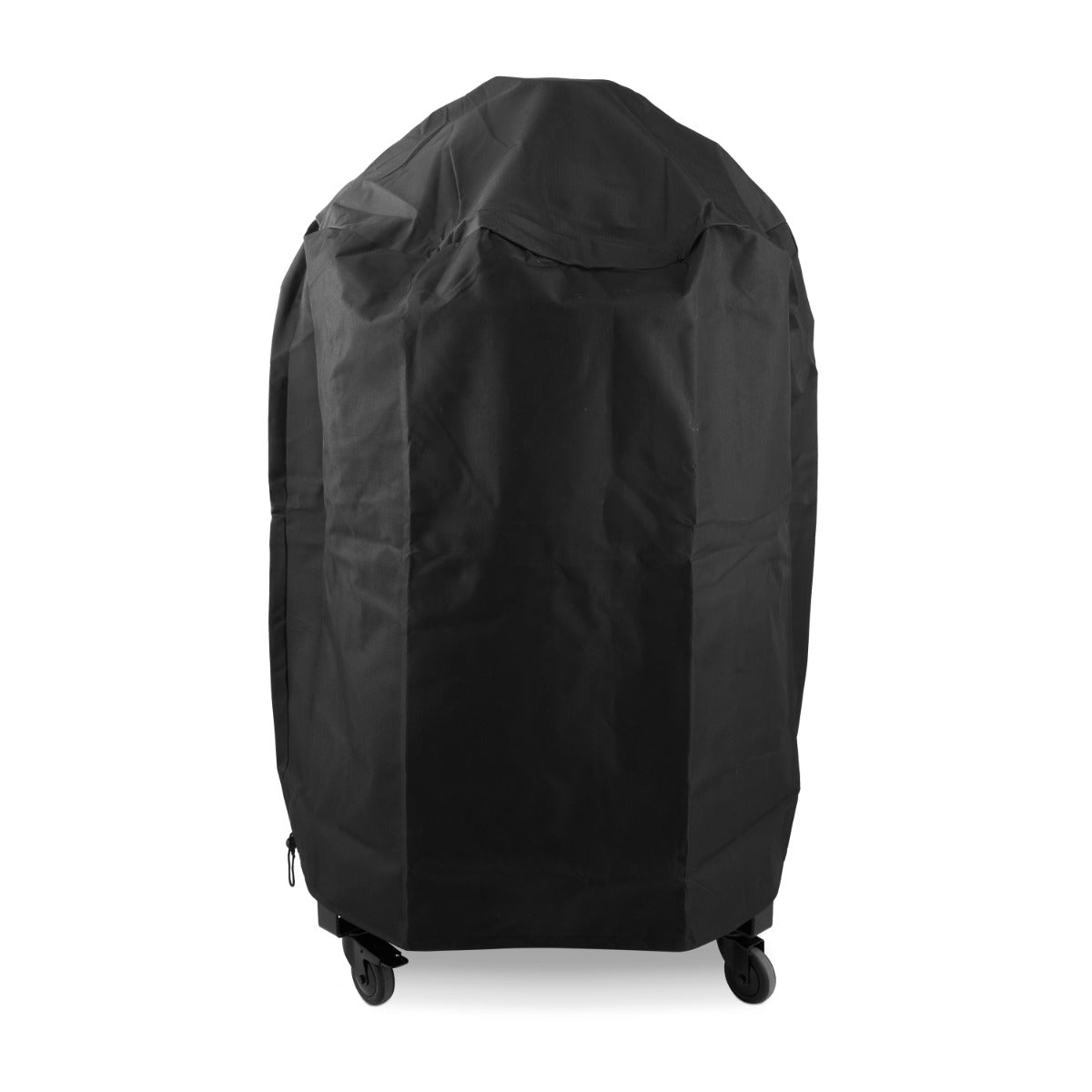 rain-cover-ø-22-inch/56cm