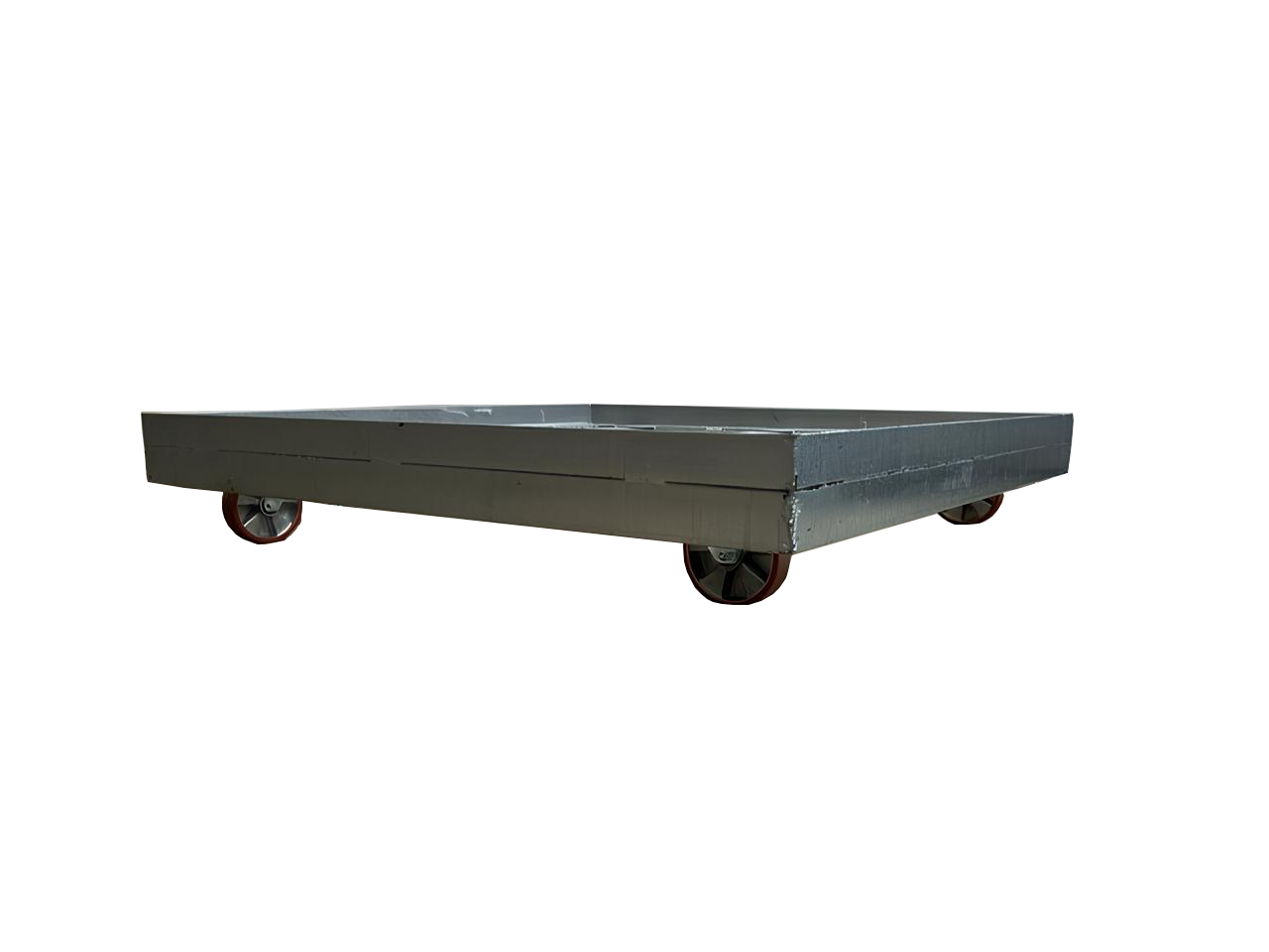support-for-cold/freezer-room-1800x1800