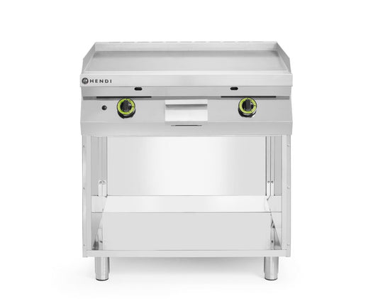 gas_grill_hob,_smooth,_on_a_cabinet_enclosed_on_3_sides_220207