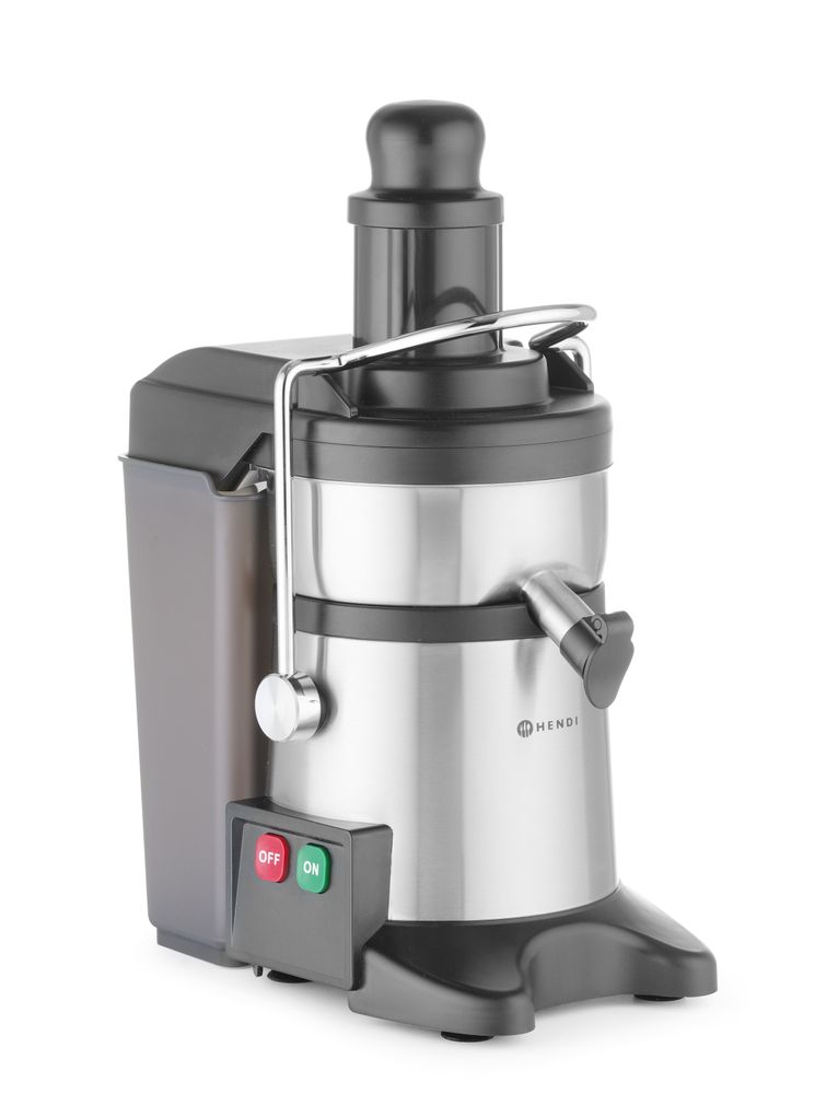 juice_extractor_compact_220238
