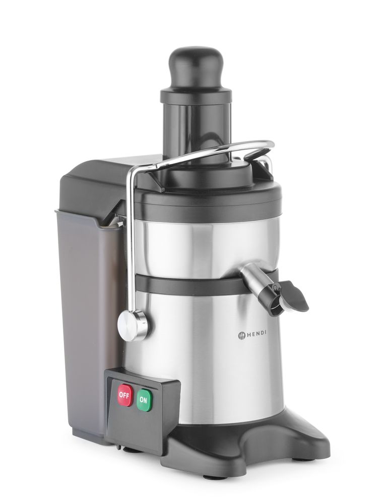 juice_extractor_compact_220238