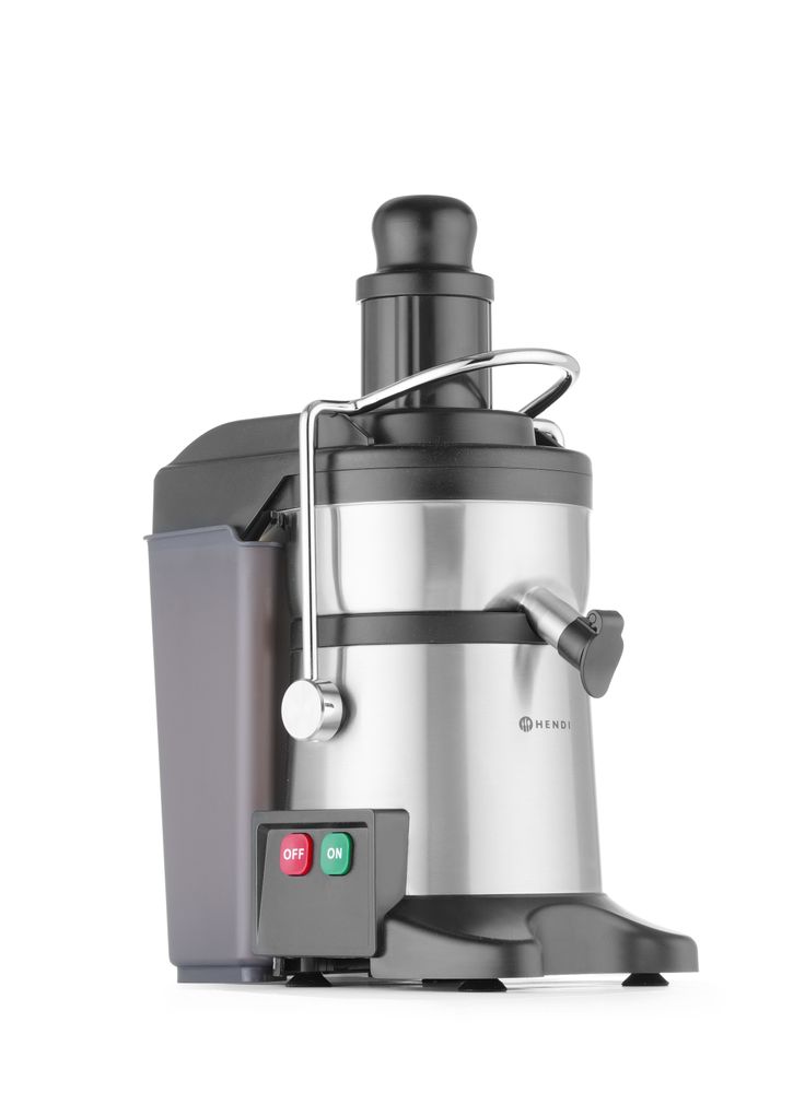 juice_extractor_compact_220238