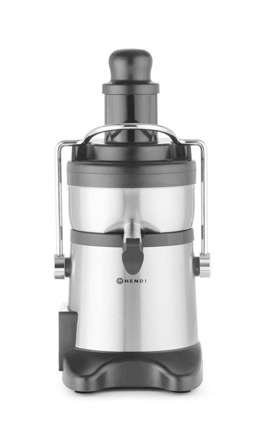 juice_extractor_compact_220238