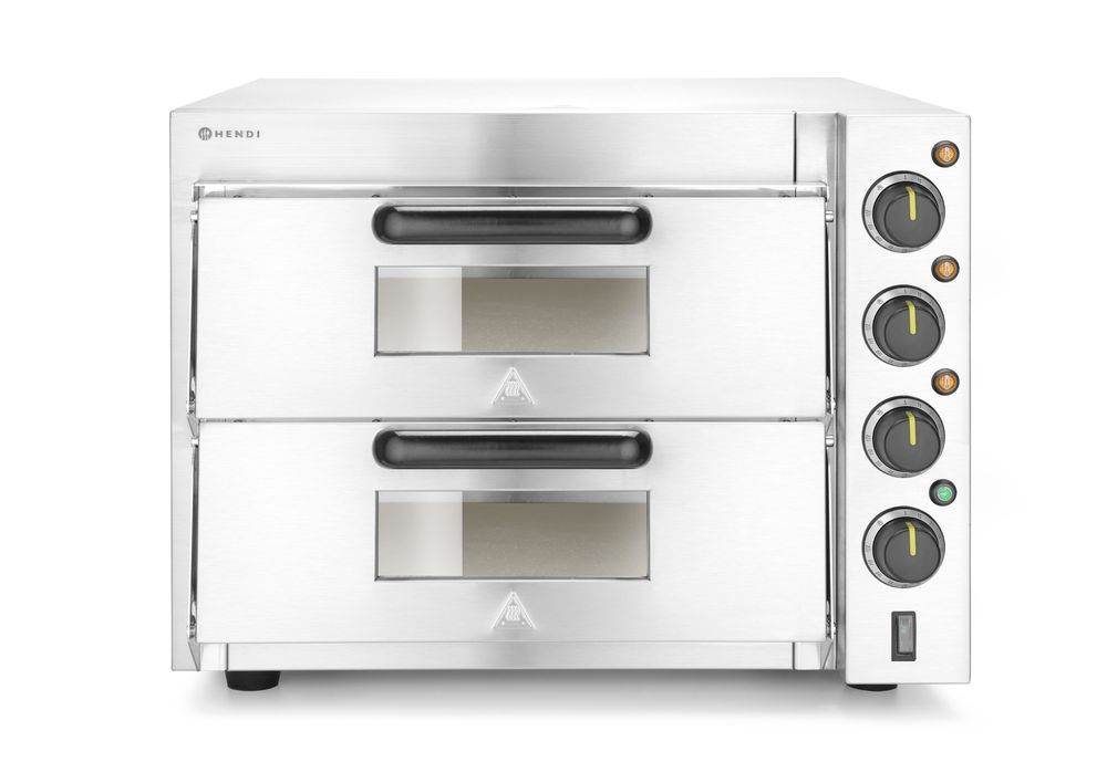 double_deck_pizza_oven_3000w_220283