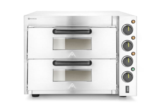 double_deck_pizza_oven_3000w_220283