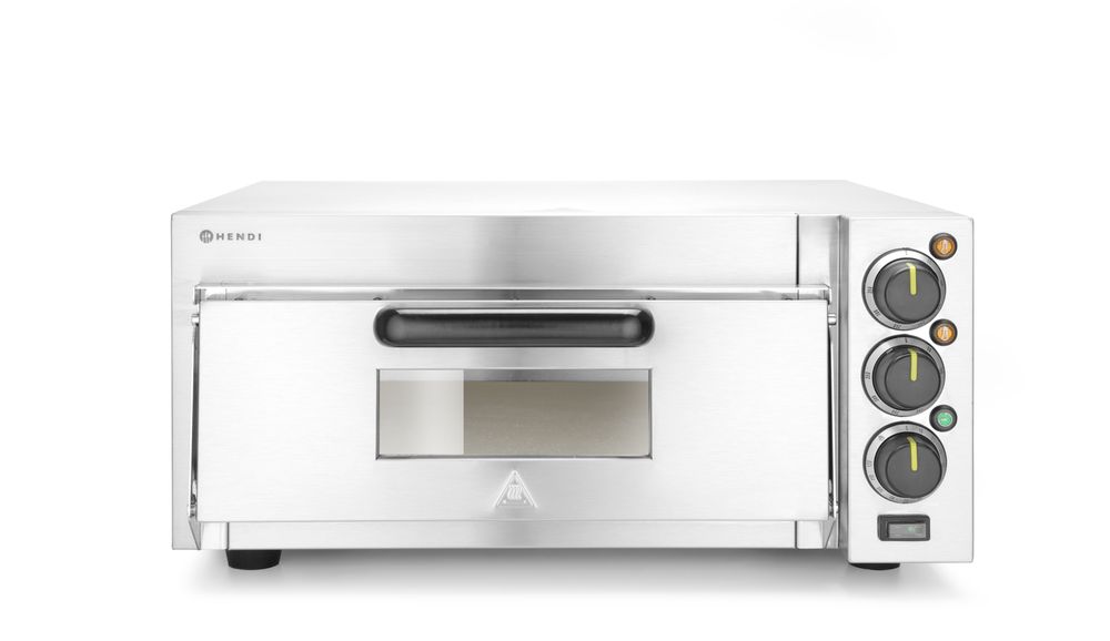 pizza_oven_compact_220290