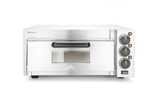 pizza_oven_compact_220290