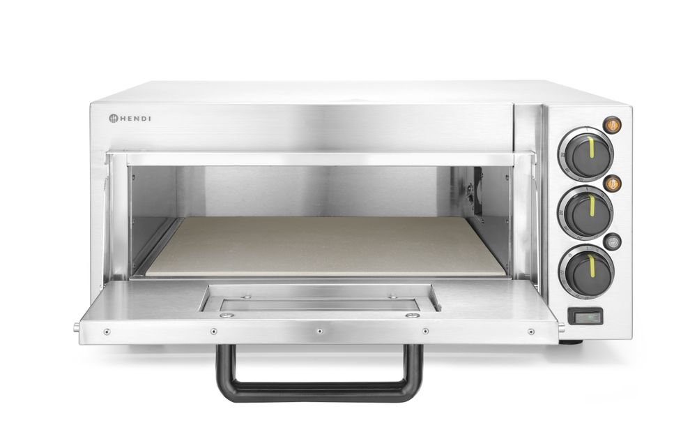 pizza_oven_compact_220290