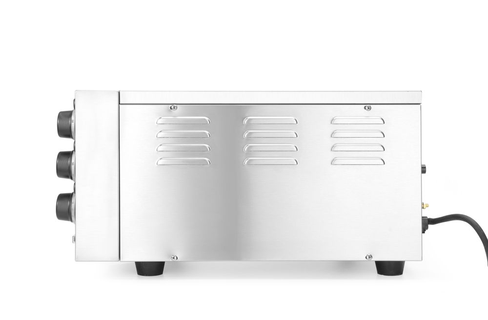 pizza_oven_compact_220290