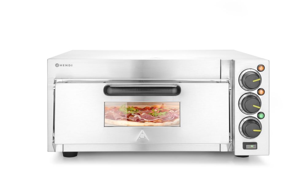 pizza_oven_compact_220290
