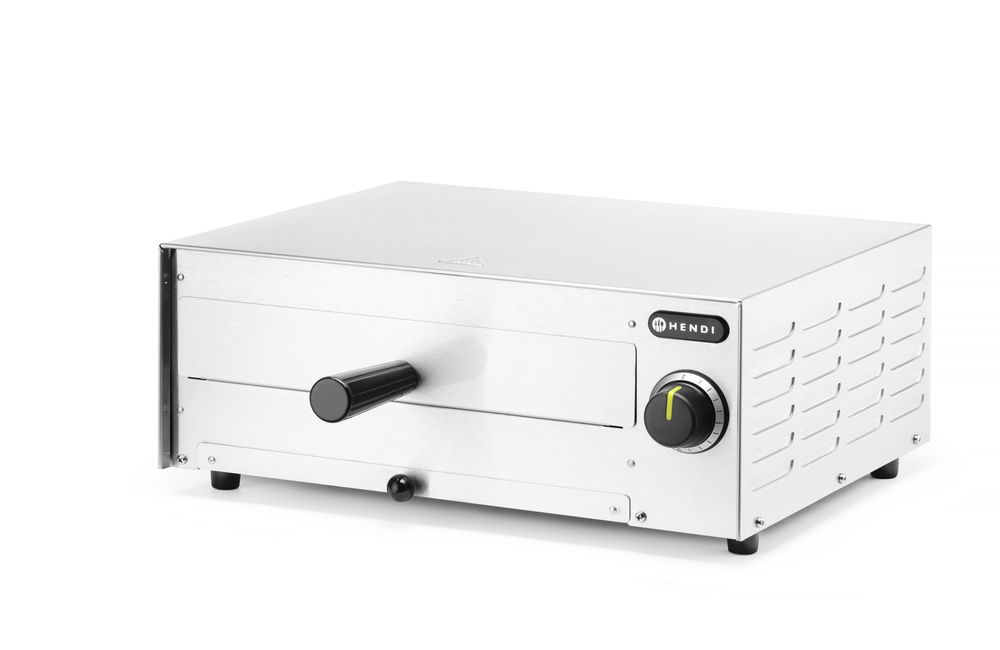 pizza_oven_220306