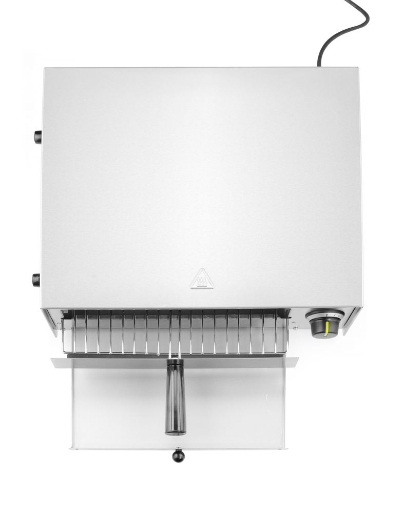 pizza_oven_220306