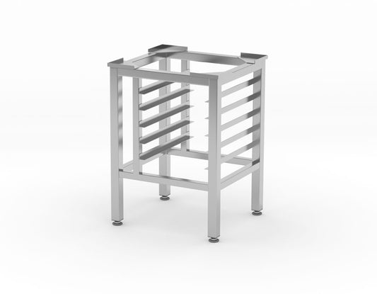 oven_stand_220795