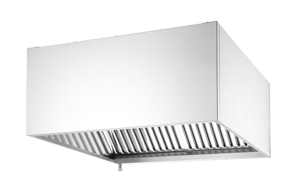 wallmounted_extractor_hood,_bolted_220993
