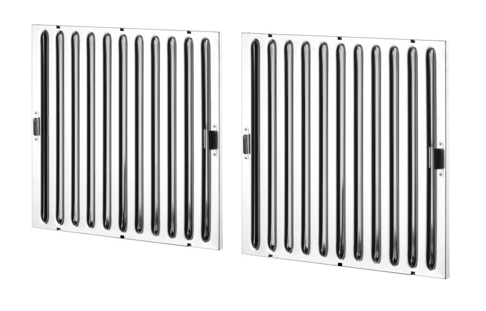 wallmounted_extractor_hood,_bolted_220993