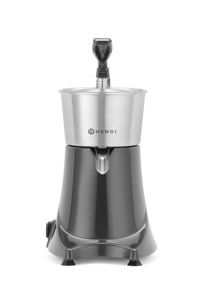 citrus_juicer_electric_221099