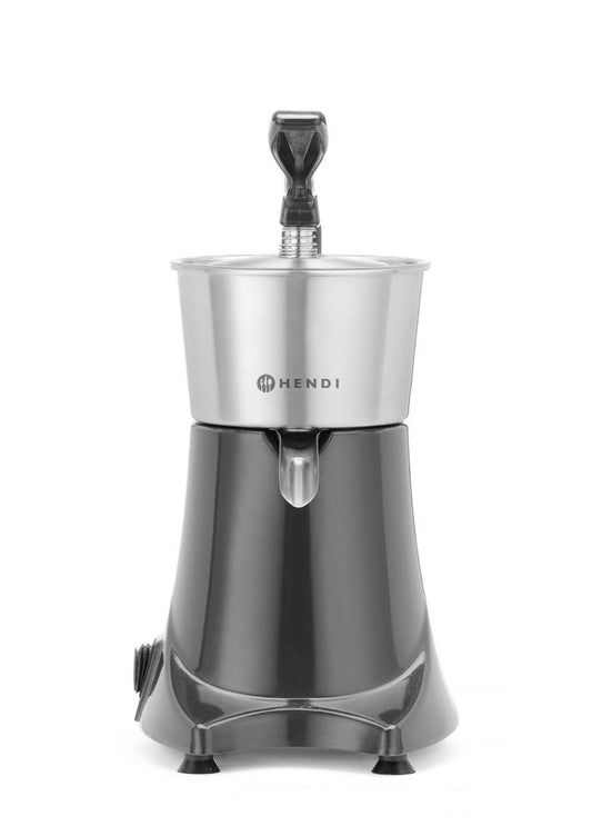 citrus_juicer_electric_221099