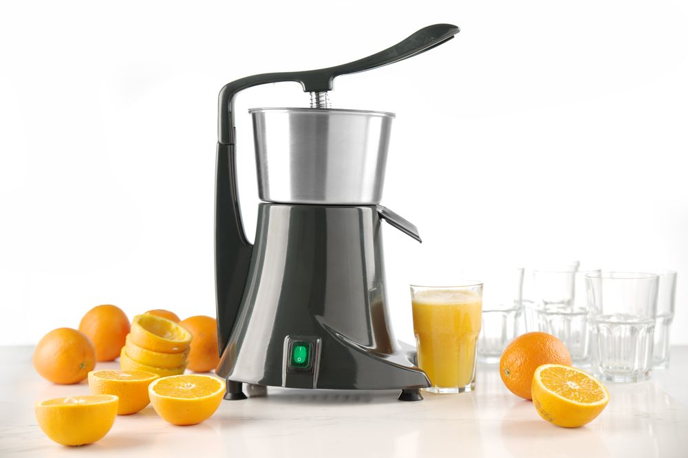 citrus_juicer_electric_221099