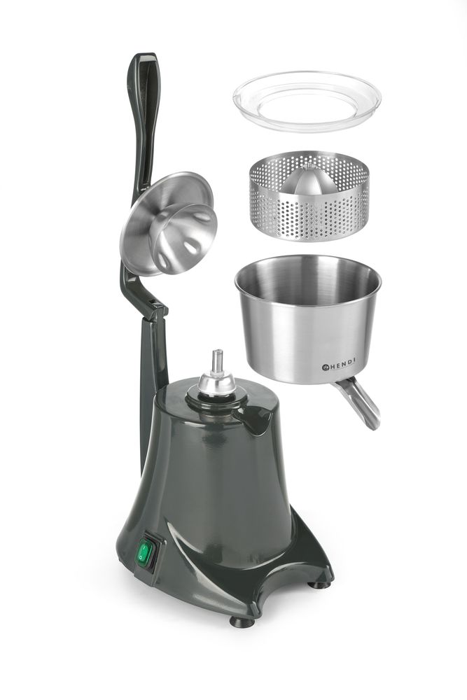 citrus_juicer_electric_221099