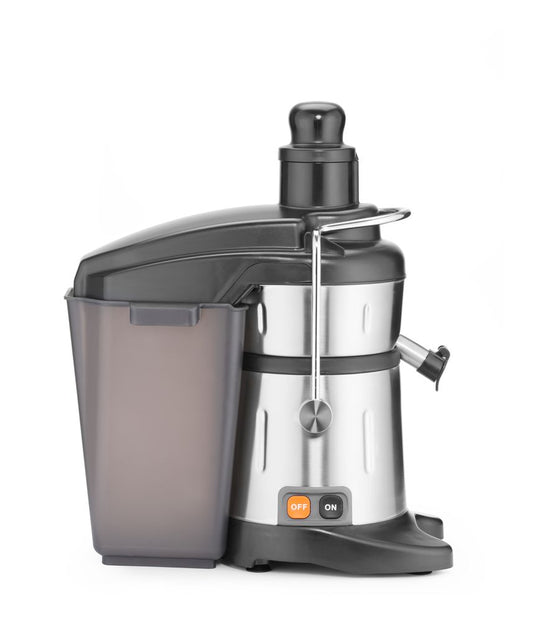 juice_extractor_titan_221105