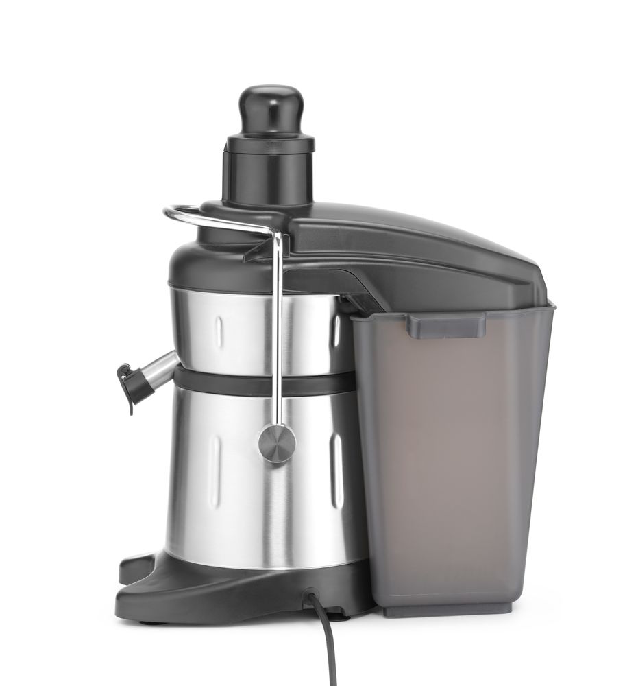 juice_extractor_titan_221105