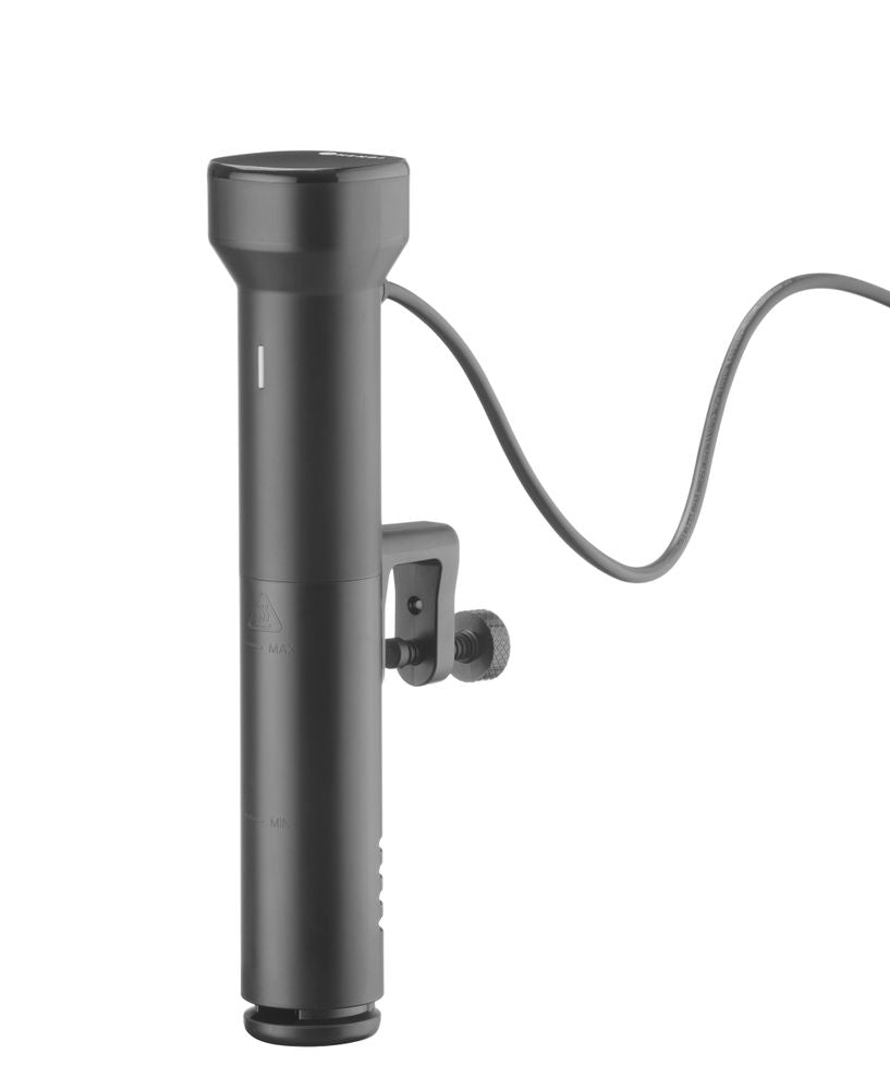 sous_vide_cooker_30_221129