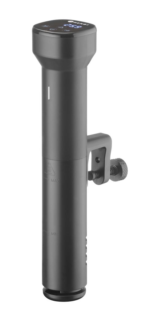 sous_vide_cooker_30_221129