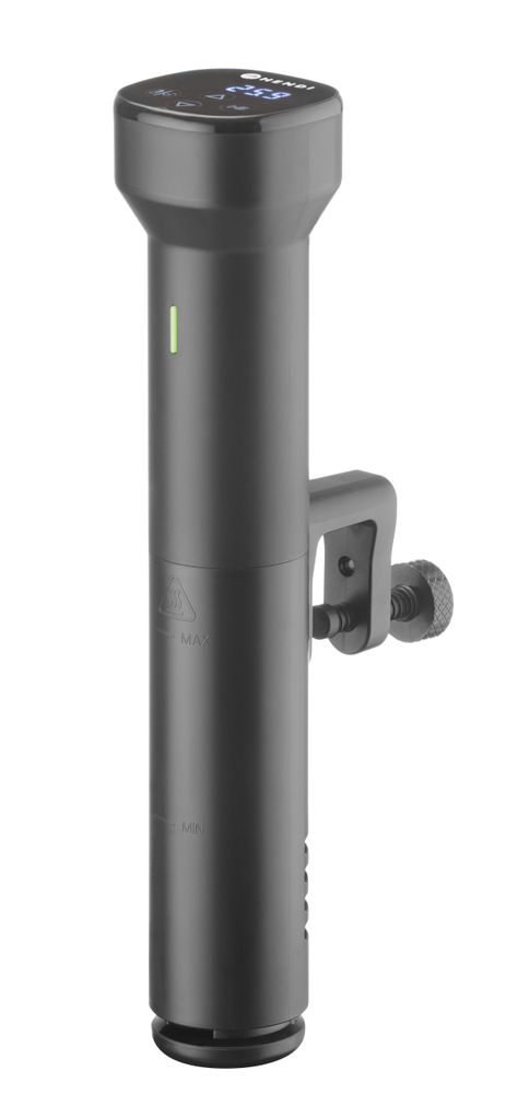 sous_vide_cooker_30_221129