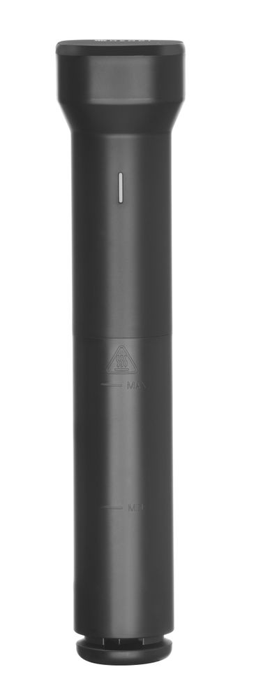 sous_vide_cooker_30_221129