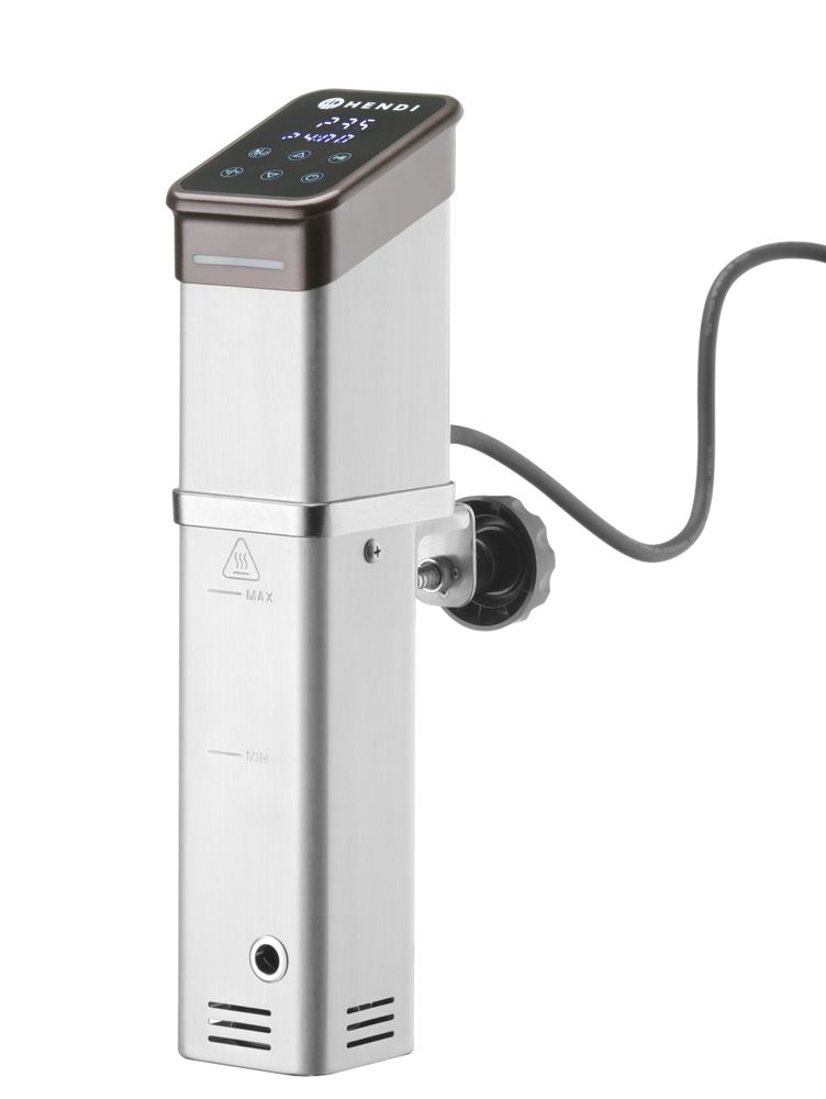sous_vide_cooker_50_221136