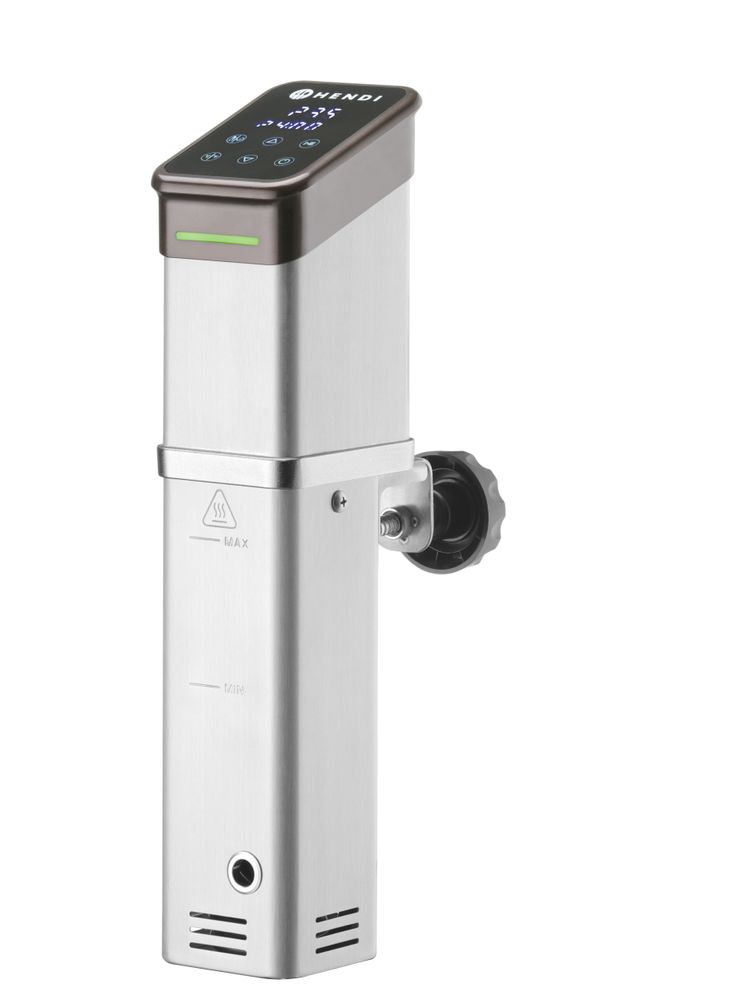 sous_vide_cooker_50_221136