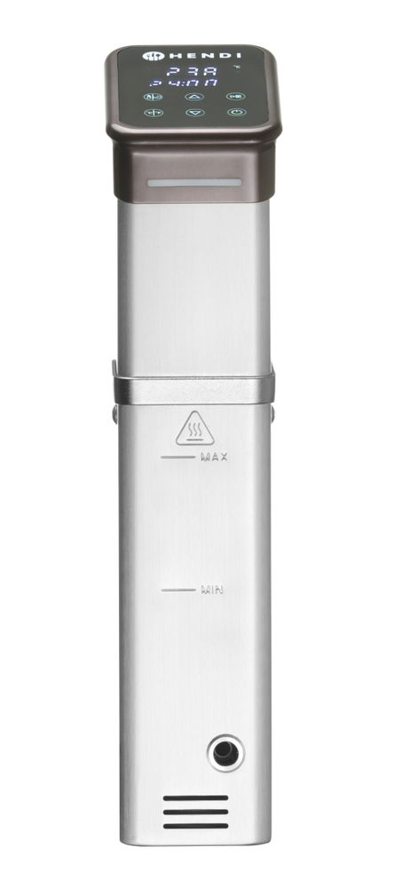 sous_vide_cooker_50_221136