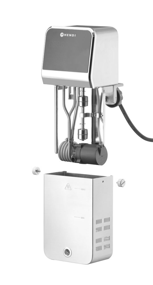 sous_vide_cooker_80_221143