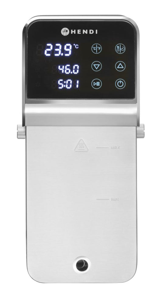 sous_vide_cooker_80_221143